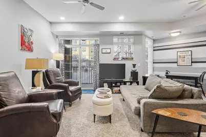 2550 38th Avenue NE #109, Saint Paul, MN 55421 - Photo 2