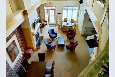 2550 38th Avenue NE #109, Saint Paul, MN 55421 - Photo 18