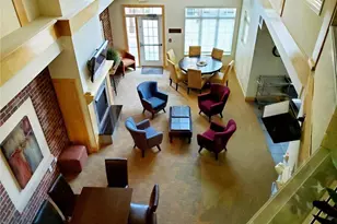 2550 38th Ave NE, Saint Paul, MN 55421 - Photo 18