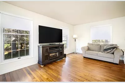 421 Lowry Court NW, Rochester, MN 55901 - Photo 12