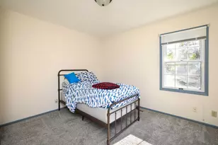 421 Lowry Ct NW, Rochester, MN 55901 - Photo 18