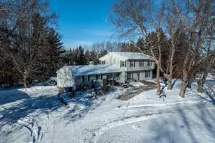 421 Lowry Ct NW, Rochester, MN 55901 - Photo 1