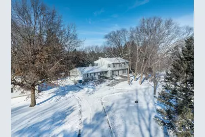 421 Lowry Court NW, Rochester, MN 55901 - Photo 4