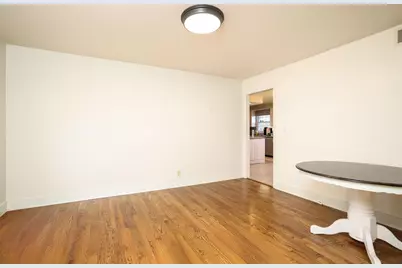 421 Lowry Court NW, Rochester, MN 55901 - Photo 10