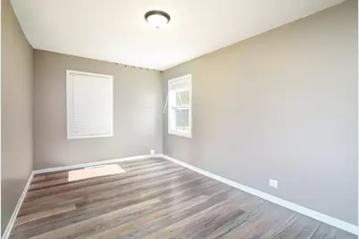 421 Lowry Court NW, Rochester, MN 55901 - Photo 16