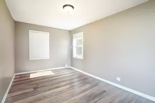 421 Lowry Ct NW, Rochester, MN 55901 - Photo 16