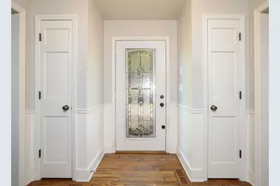 421 Lowry Court NW, Rochester, MN 55901 - Photo 6