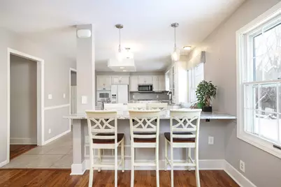 421 Lowry Court NW, Rochester, MN 55901 - Photo 8