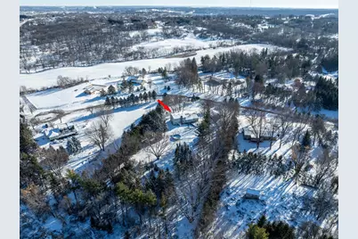 421 Lowry Court NW, Rochester, MN 55901 - Photo 2