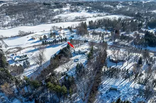 421 Lowry Ct NW, Rochester, MN 55901 - Photo 2