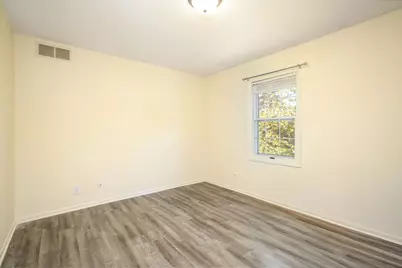 421 Lowry Court NW, Rochester, MN 55901 - Photo 14