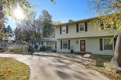 421 Lowry Court NW, Rochester, MN 55901 - Photo 32