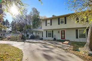 421 Lowry Ct NW, Rochester, MN 55901 - Photo 32