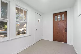3935 Thomas Ave N, Minneapolis, MN 55412 - Photo 6