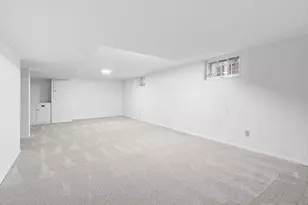 3935 Thomas Ave N, Minneapolis, MN 55412 - Photo 28