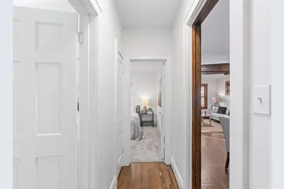 3935 Thomas Avenue N, Minneapolis, MN 55412 - Photo 16