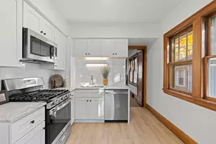 3935 Thomas Ave N, Minneapolis, MN 55412 - Photo 4