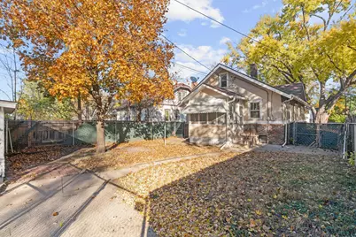 3935 Thomas Avenue N, Minneapolis, MN 55412 - Photo 32