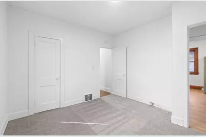 3935 Thomas Avenue N, Minneapolis, MN 55412 - Photo 22