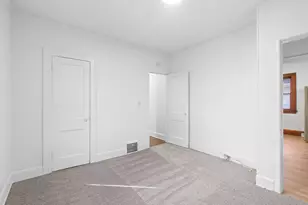 3935 Thomas Ave N, Minneapolis, MN 55412 - Photo 22