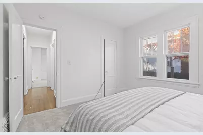 3935 Thomas Avenue N, Minneapolis, MN 55412 - Photo 18