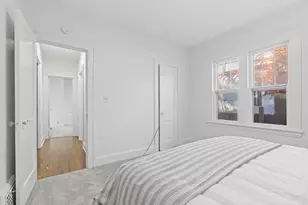 3935 Thomas Ave N, Minneapolis, MN 55412 - Photo 18