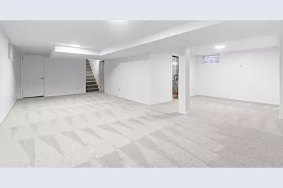 3935 Thomas Avenue N, Minneapolis, MN 55412 - Photo 30