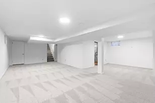 3935 Thomas Ave N, Minneapolis, MN 55412 - Photo 30