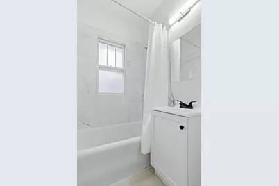 3935 Thomas Avenue N, Minneapolis, MN 55412 - Photo 20