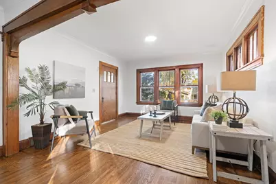 3935 Thomas Avenue N, Minneapolis, MN 55412 - Photo 8