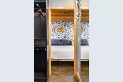 500 Robert Street N #519, Saint Paul, MN 55101 - Photo 24