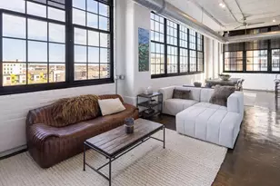 500 Robert St N, Saint Paul, MN 55101 - Photo 16