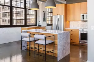 500 Robert St N, Saint Paul, MN 55101 - Photo 8