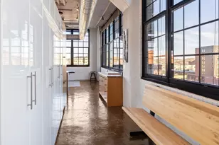 500 Robert St N, Saint Paul, MN 55101 - Photo 4