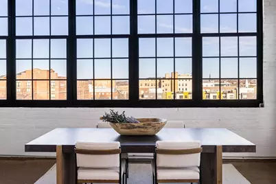 500 Robert Street N #519, Saint Paul, MN 55101 - Photo 14