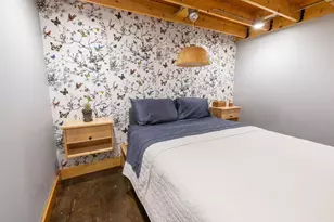 500 Robert St N, Saint Paul, MN 55101 - Photo 22