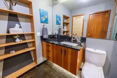 500 Robert Street N #519, Saint Paul, MN 55101 - Photo 30