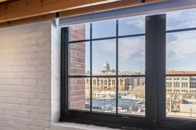 500 Robert Street N #519, Saint Paul, MN 55101 - Photo 32