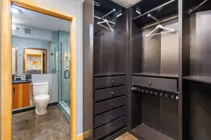 500 Robert St N, Saint Paul, MN 55101 - Photo 26