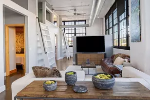 500 Robert St N, Saint Paul, MN 55101 - Photo 18