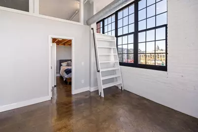 500 Robert Street N #519, Saint Paul, MN 55101 - Photo 34