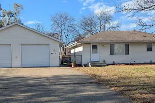 8510 Grospoint Ave S, Cottage Grove, MN 55016 - Photo 1