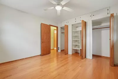 6249 Oak Knoll Drive, Woodbury, MN 55125 - Photo 16