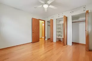 6249 Oak Knoll Dr, Woodbury, MN 55125 - Photo 16