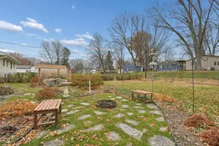 6249 Oak Knoll Dr, Woodbury, MN 55125 - Photo 22