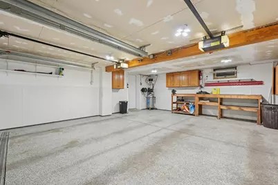 6249 Oak Knoll Drive, Woodbury, MN 55125 - Photo 26