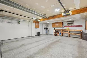 6249 Oak Knoll Dr, Woodbury, MN 55125 - Photo 26