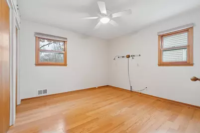 6249 Oak Knoll Drive, Woodbury, MN 55125 - Photo 12