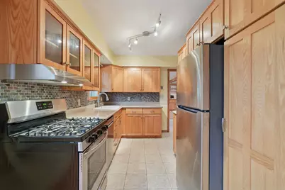 6249 Oak Knoll Drive, Woodbury, MN 55125 - Photo 4