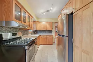 6249 Oak Knoll Dr, Woodbury, MN 55125 - Photo 4